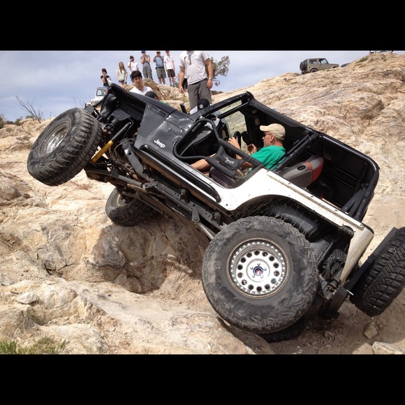 Meet your Posher, Philip - Picture 8 of 8